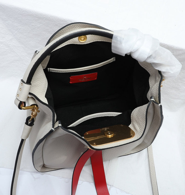 Satchel Bags - VTO Bags - 142