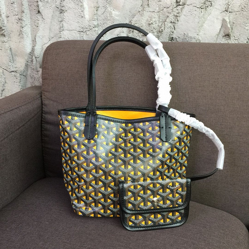 Glami-i - GYO Bags - 256