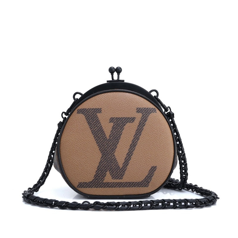 Satchel Bags - VL Bags - 4141