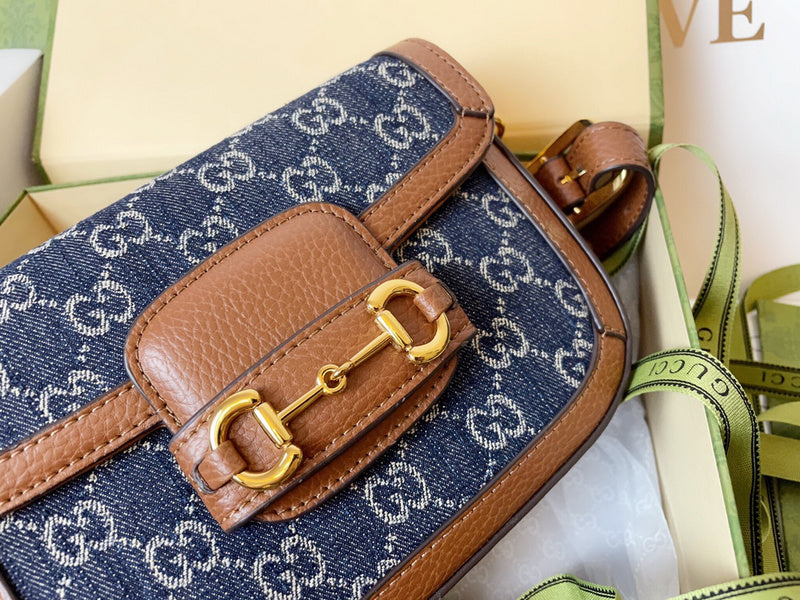 Satchel Bags - GCI Bags - 1991