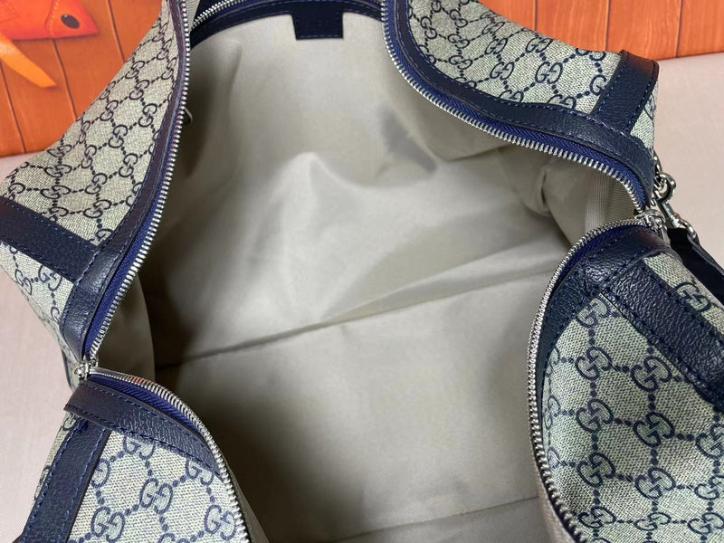Satchel Bags - GCI Bags - 1573