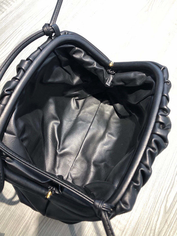 Satchel Bags - BV Bags - 375