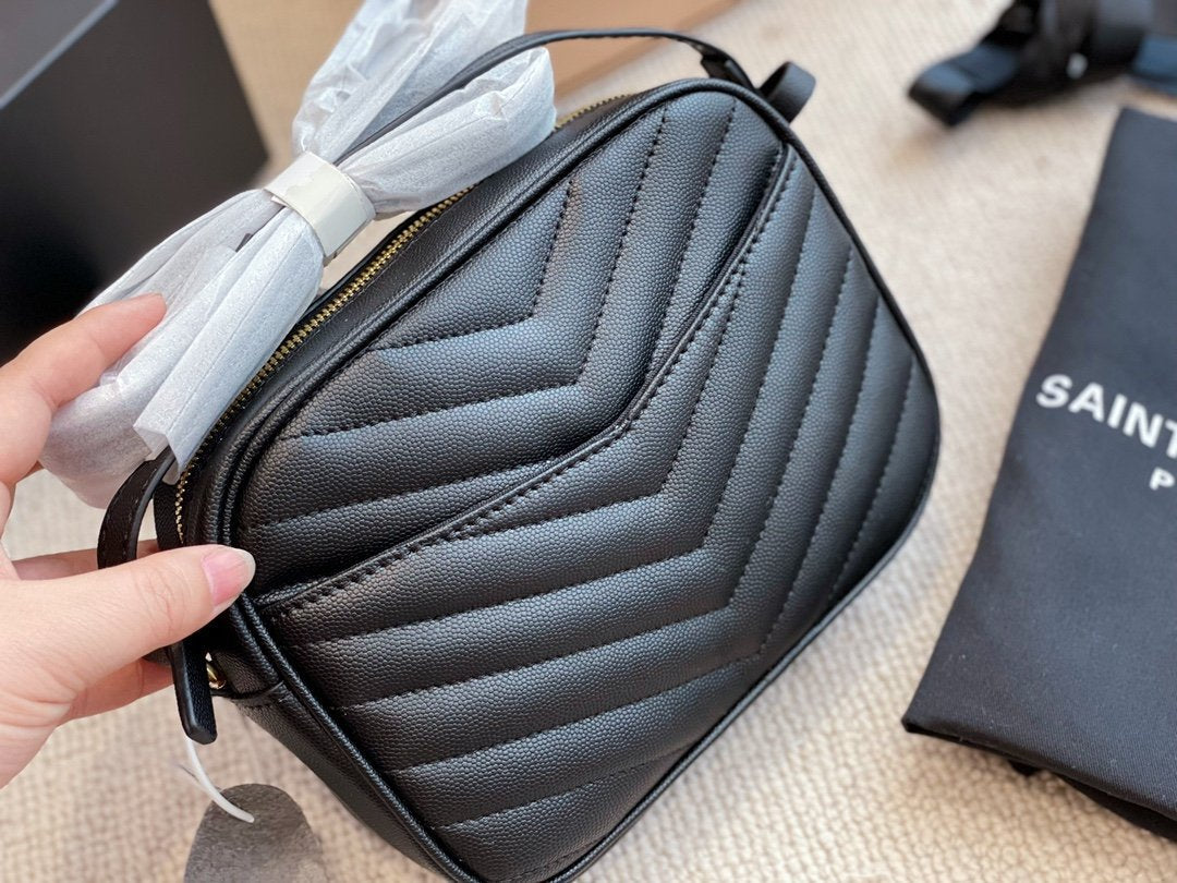 EN - NEW Arrival Bags SLY 167