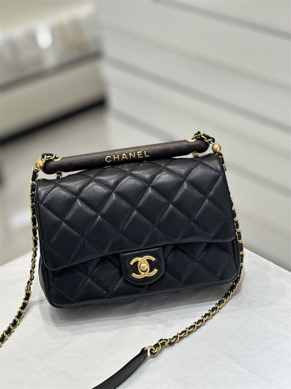 Glami- - CHL Bags - 338