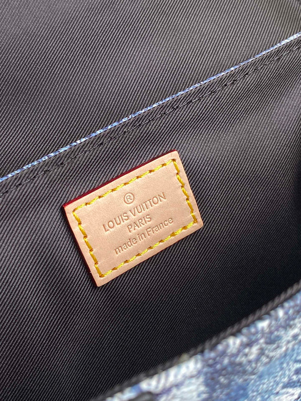 LOV2 Bags - Luxurious Bags 1173