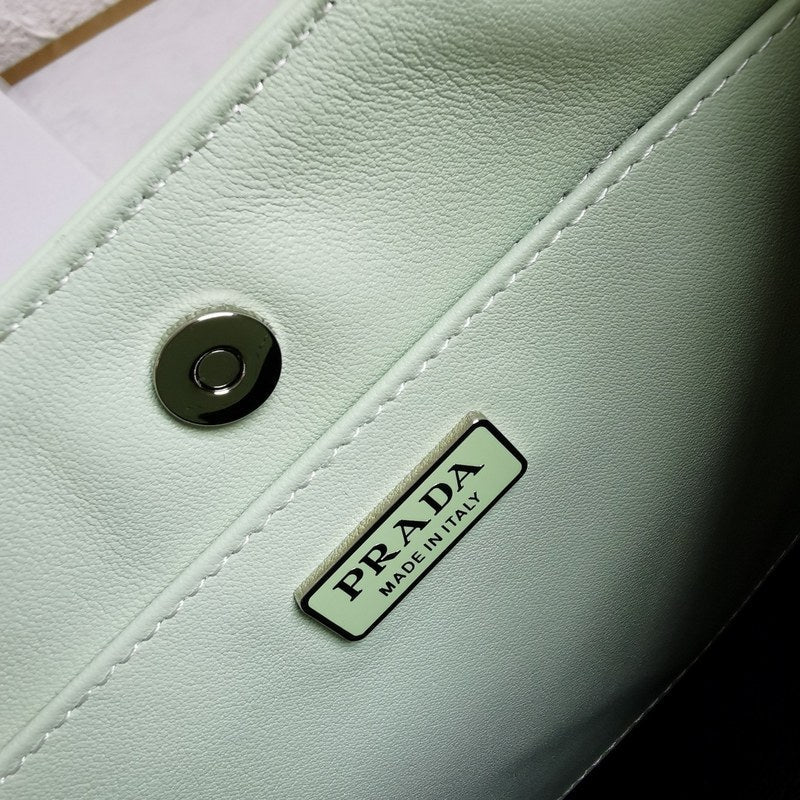 Glami - PD Shoulders Bags - 083