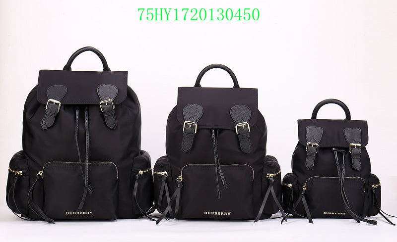 Glami GlamI -GLAMIR Bags - 218