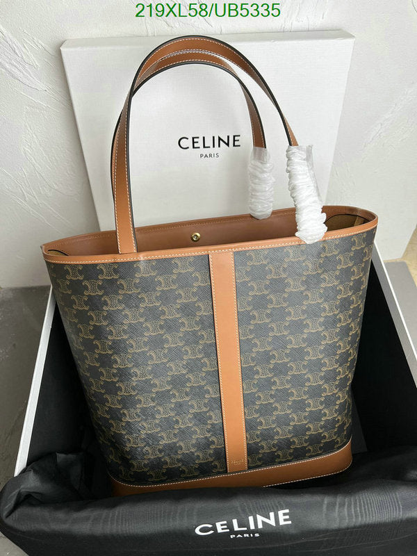 SAMC - COL Bags - 035