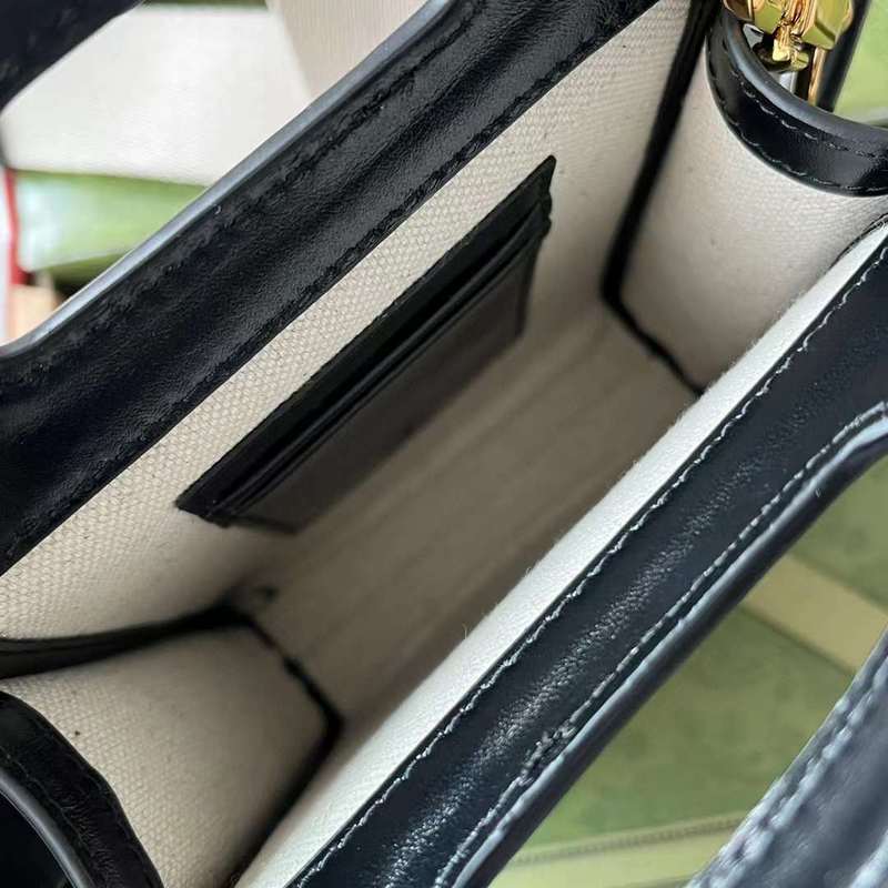 GUI2 Bags - Fashion Bags 249