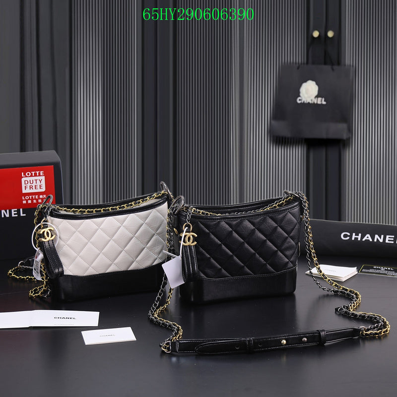 Glami - CHL Bags - 723