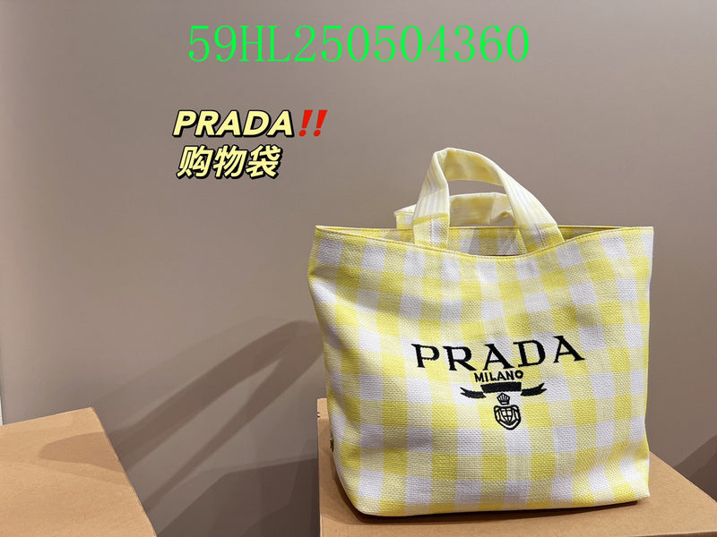Satchel Bags - PDA Bags - 3352