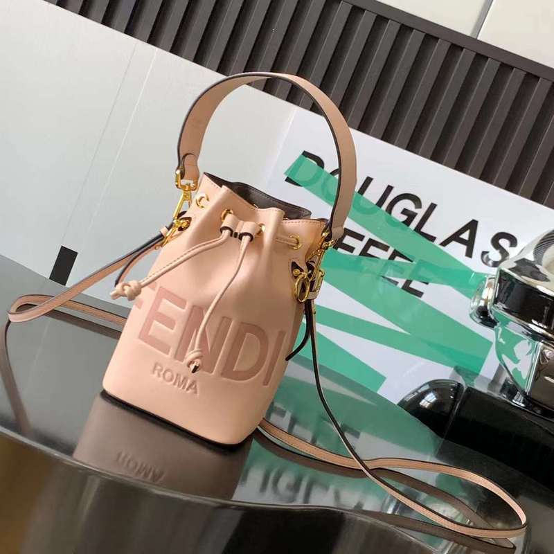 FDI Bags - Luxurious Bags 035