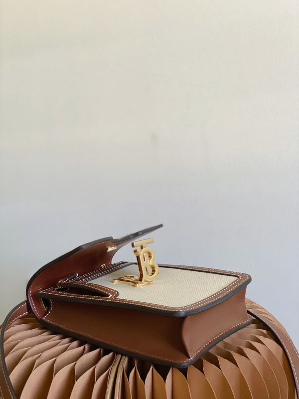 Glami Fashion -BBR Bags - 1530