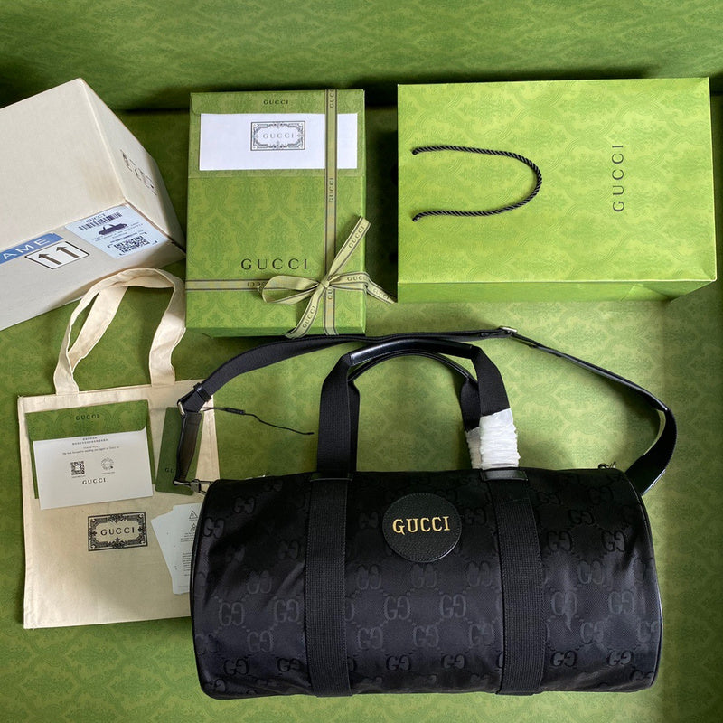 GUI2 Bags - Fashion Bags 996