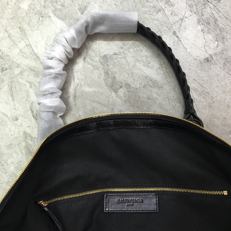 Satchel Bags - BGA Bags - 1183