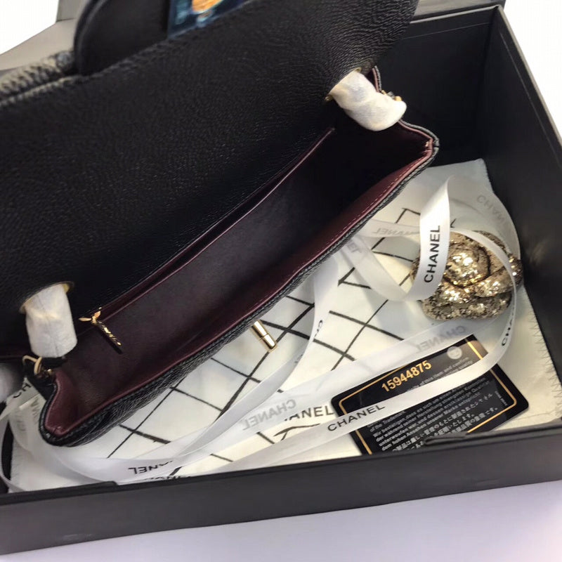 Satchel Bags - CHL Bags - 6641