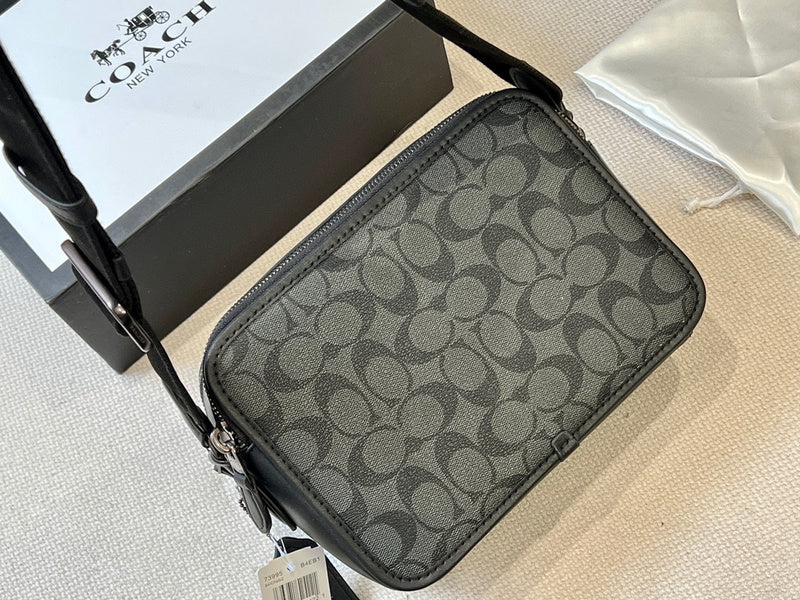 Satchel Bags - CCH Bags - 430
