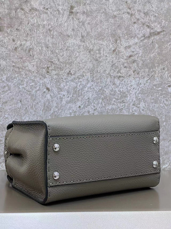 FDI Bags - Luxurious Bags 016