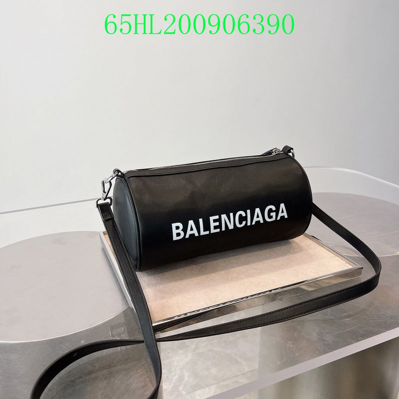 Satchel Bags - BGA Bags - 2102