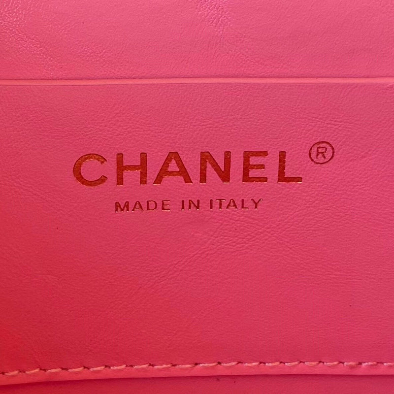 Satchel Bags - CHL Bags - 2987