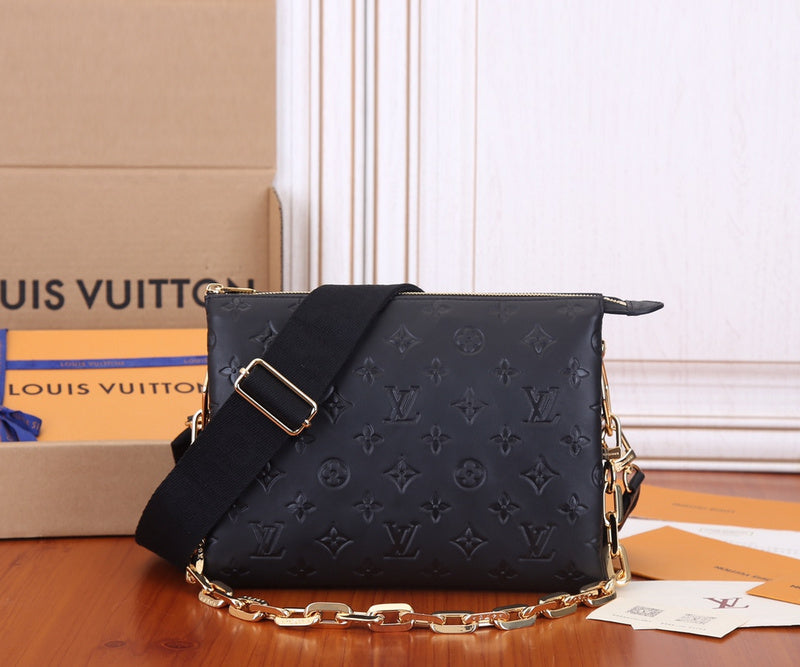 Glami Fashion Lu-Vi bags - 17107