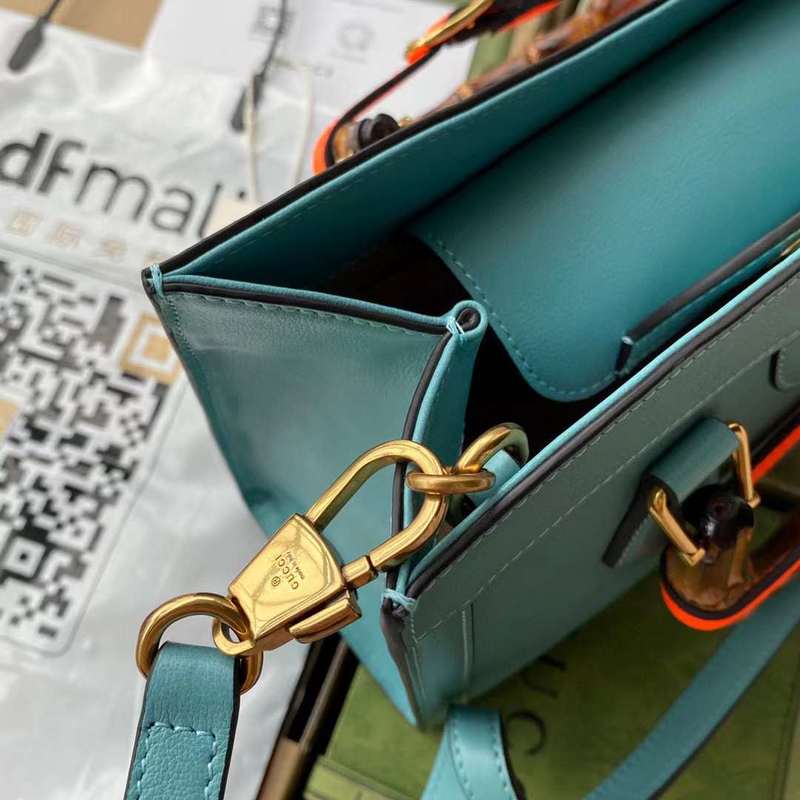 GUI2 Bags - Fashion Bags 768