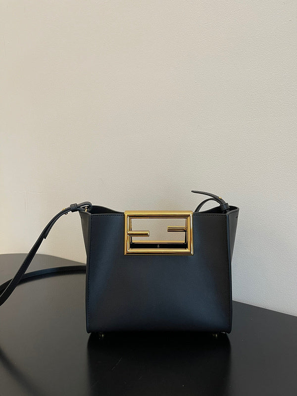 FDI Bags - Luxurious Bags 129