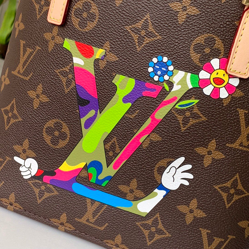LOV2 Bags - Fashion Bags 2677