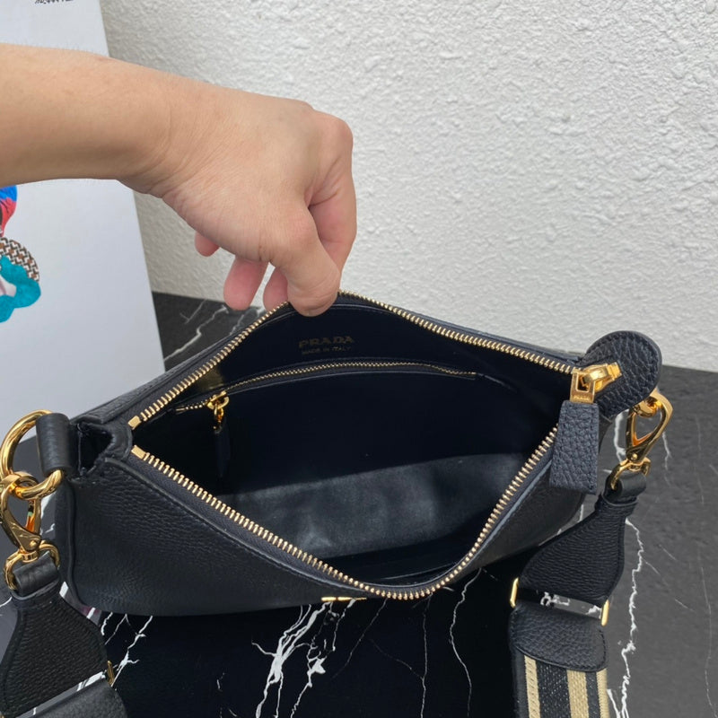 Satchel Bags - PDA Bags - 158