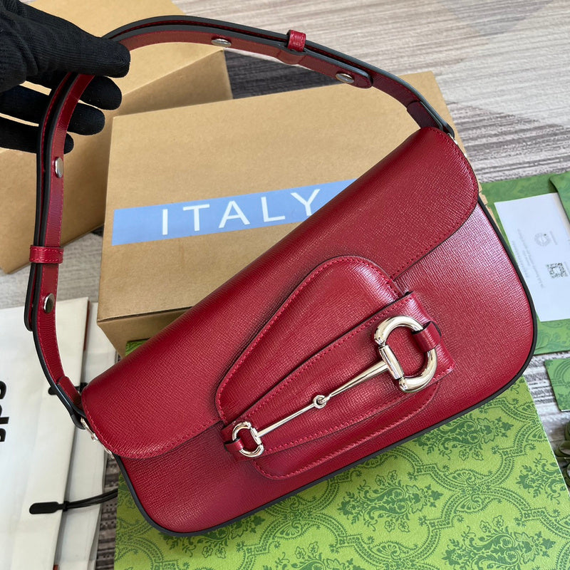 Glami - Glami Bags - 140