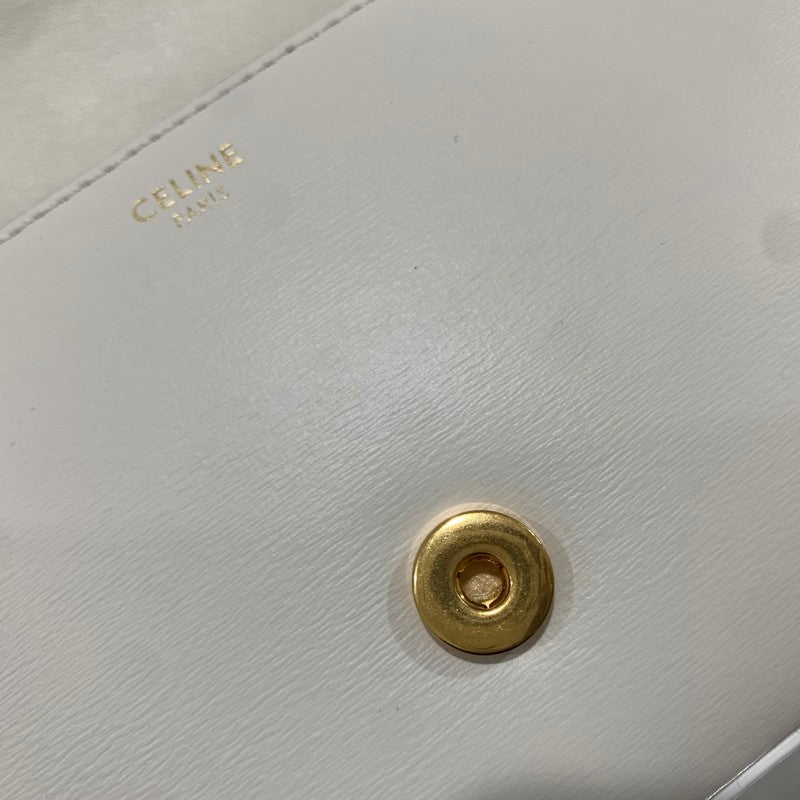 Glamy - COL Bags - 1277