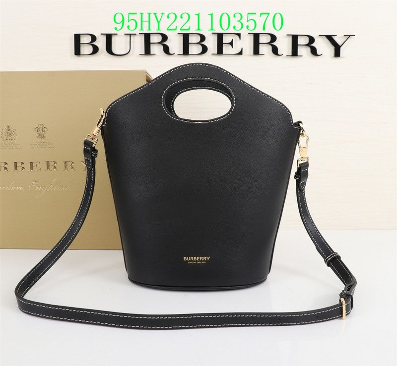 Glami GlamI -GLAMIR Bags - 355