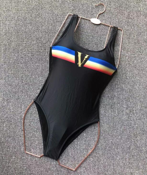 SAMC - Mix Swimsuits - 269