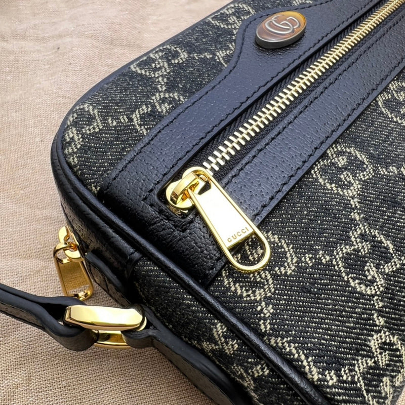 Glami Fashion - GCI Bags - 12981