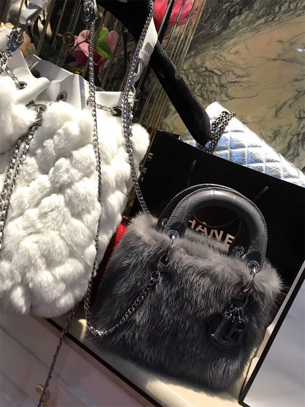 Glami- - DOR Bags - 058