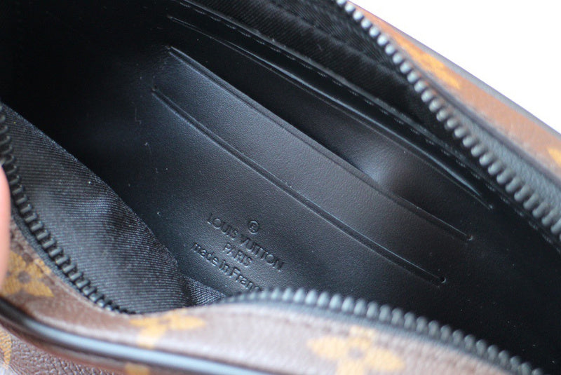 LOV2 Bags - Luxurious Bags 1775