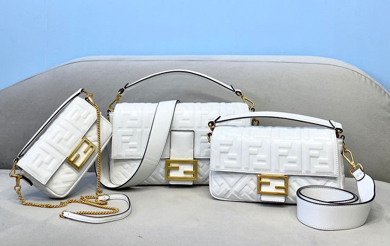FDI Bags - Luxurious Bags 439