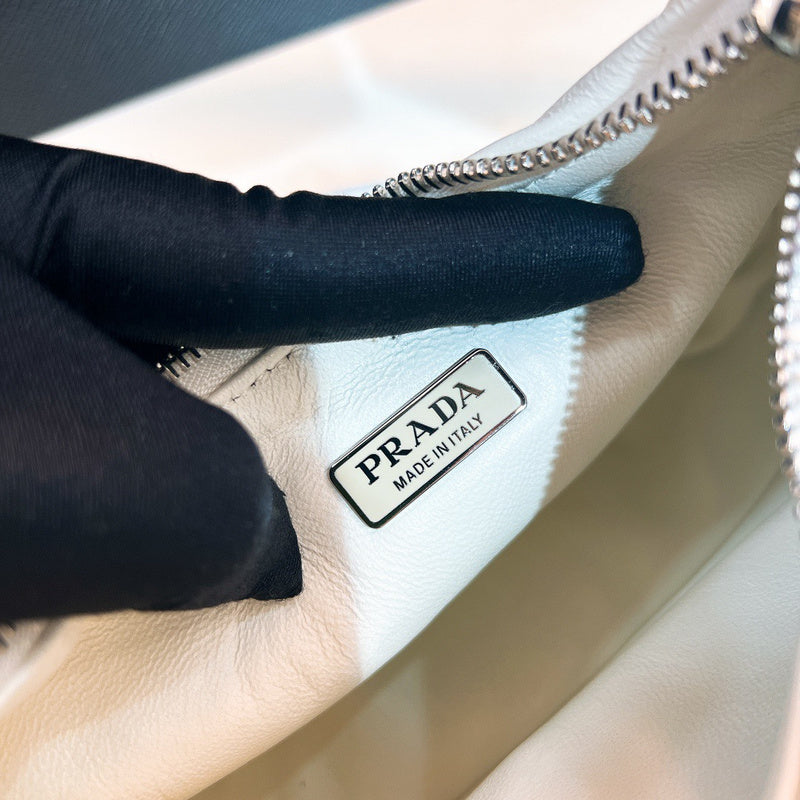 Satchel Bags - PDA Bags - 2116