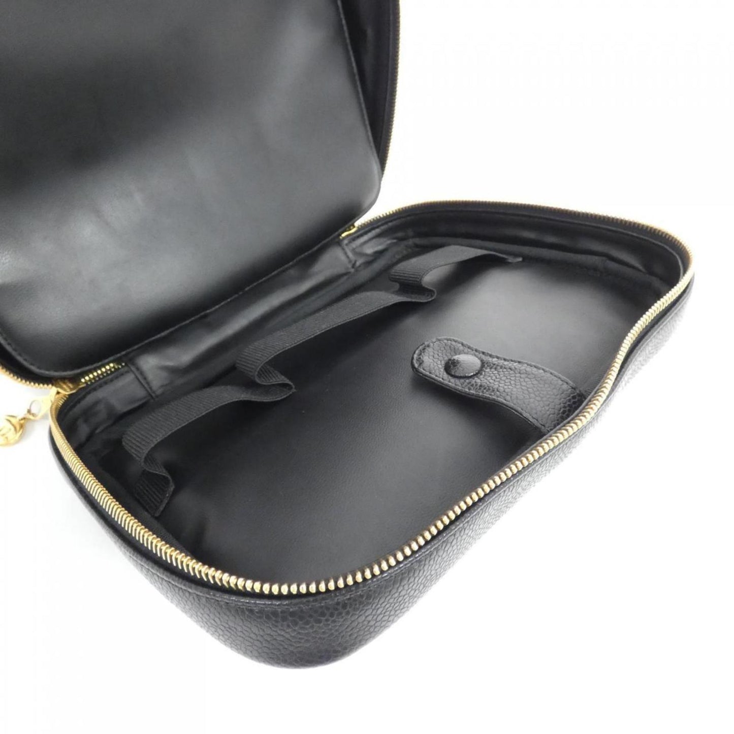 Chanel Chanel Classic Flap Bag