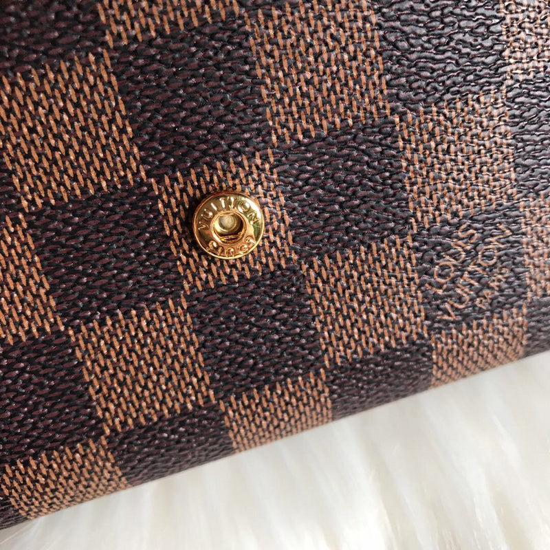 LOV2 Bags - Luxurious Bags 1661