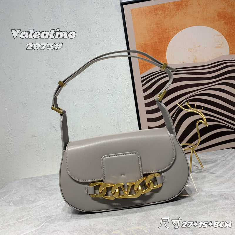 Satchel Bags - VLO Bags - 034