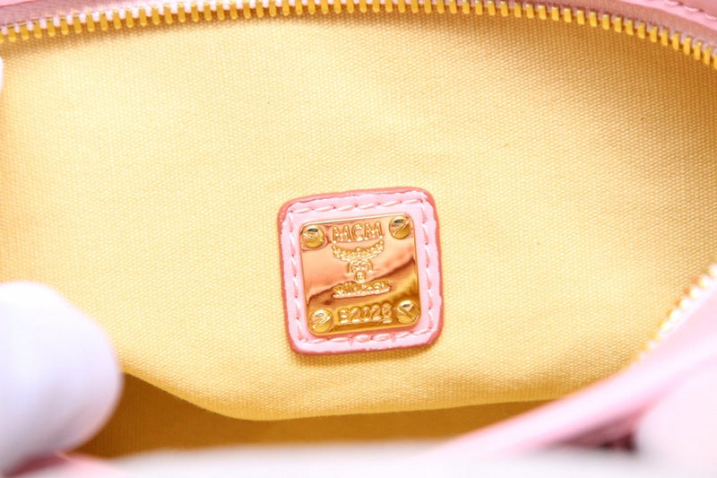 Satchel Bags - MC Bags - 418