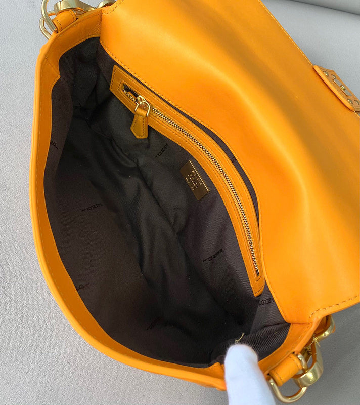 FDI Bags - Luxurious Bags 342