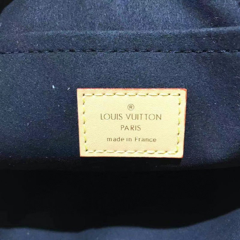 LOV2 Bags - Luxurious Bags 2551