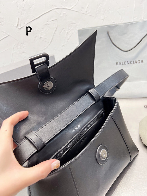 Satchel Bags - BGA Bags - 1283