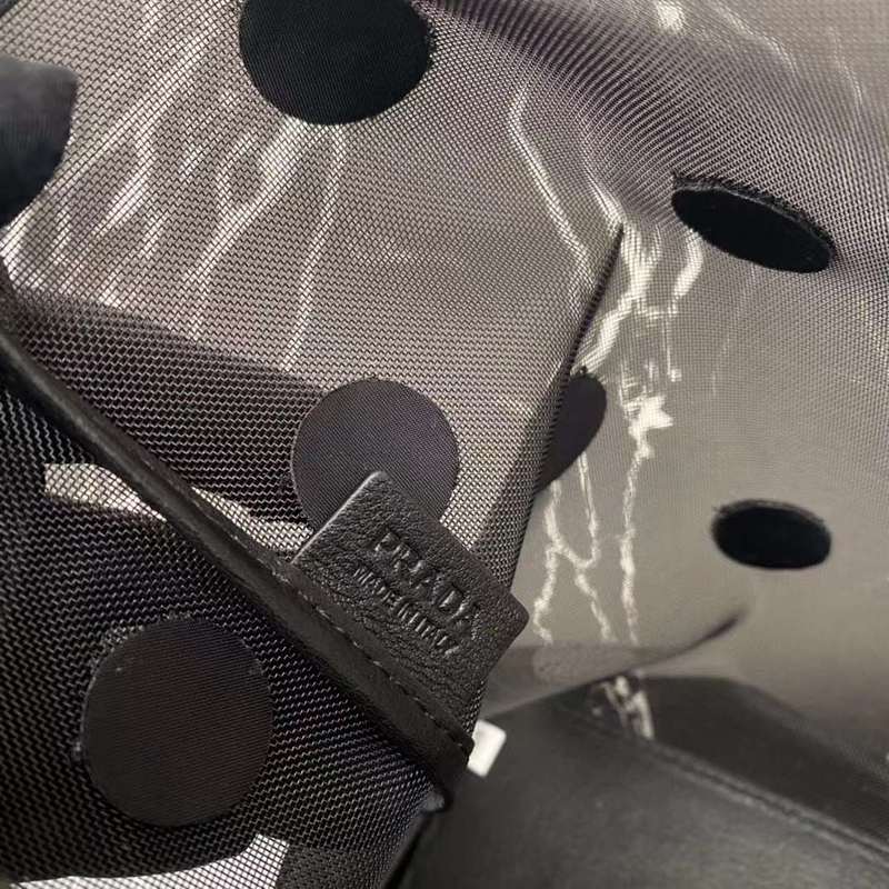 Satchel Bags - PDA Bags - 1637