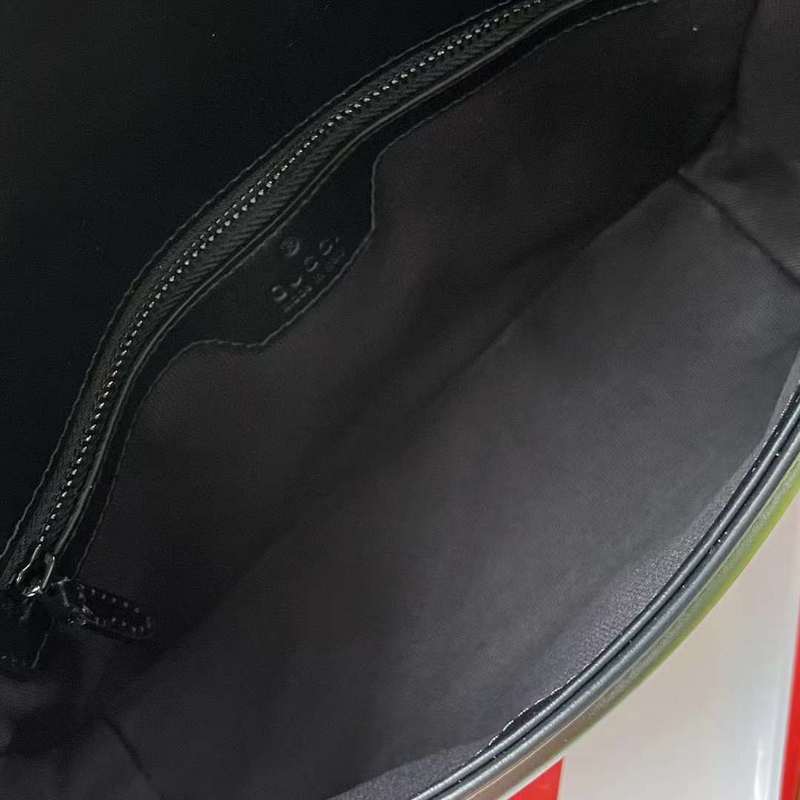 GUI2 Bags - Fashion Bags 398