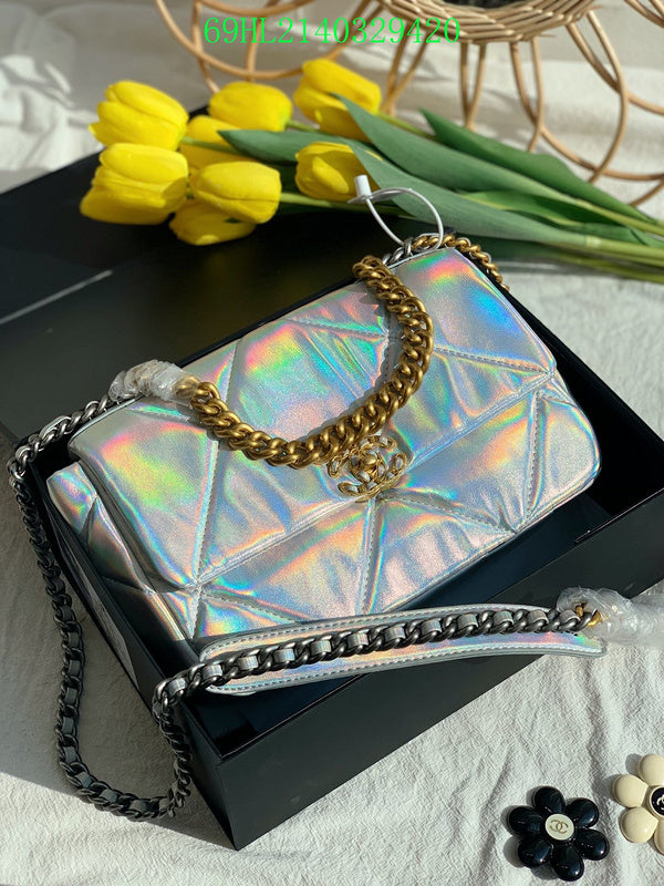 Glami - CHL Bags - 2845