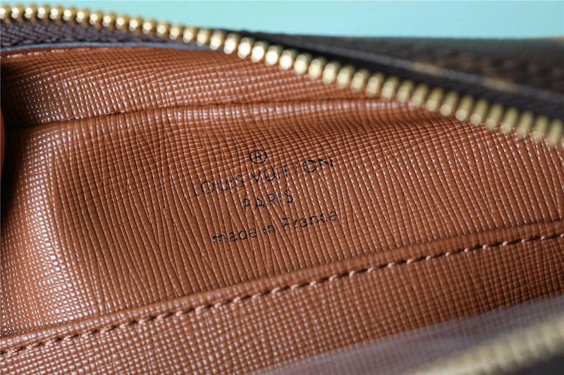 Satchel Bags - VL Bags - 7306