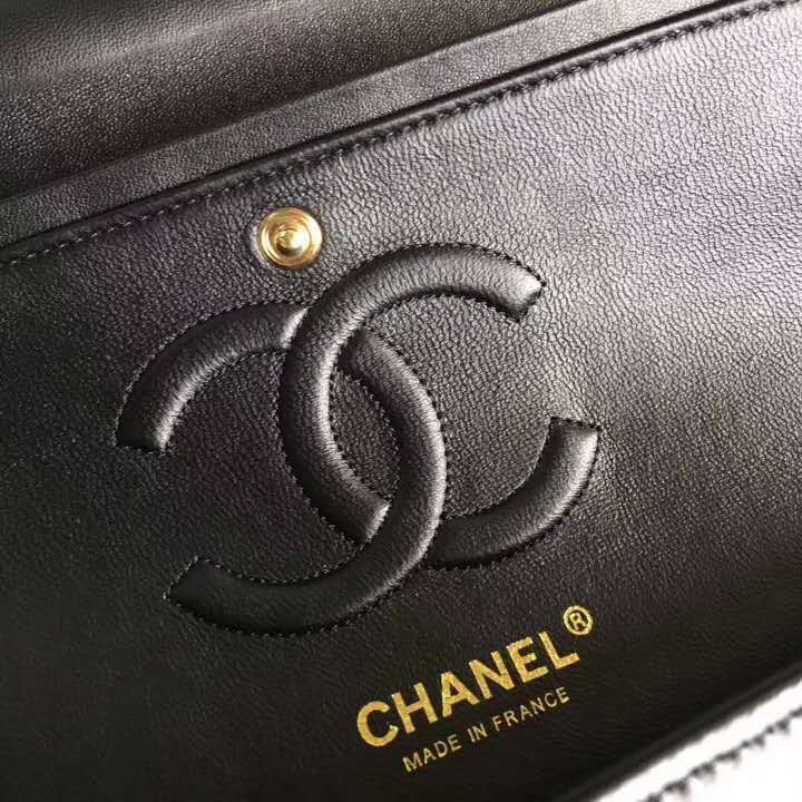 Satchel Bags - CHL Bags - 758